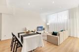 Appartamento, MILANO, Giambellino, 295.000 €, 90,00 mq