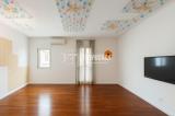 Appartamento, MILANO, Quartiere Adriano, 350.000 €, 100,00 mq