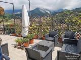 Appartamento, CARRARA, Marina di Carrara, 250.000 €, 100,00 mq