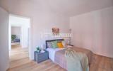 Appartamento, NOVARA, Sacro Cuore, 114.500 €, 86,00 mq