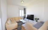 Appartamento, PORTO SAN GIORGIO, 214.000 €, 92,00 mq