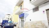 Appartamento, VIESTE, 114.000 €, 40,00 mq
