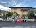 Casa, COCCAGLIO, <i>A richiesta</i>, 95,00 mq