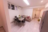 Appartamento, MILANO, Villapizzone, 260.000 €, 112,00 mq