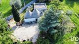 Casa, CISTERNINO, 170.000 €, 130,00 mq