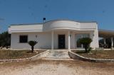 Casa, COPERTINO, 420.000 €, 145,00 mq