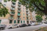 Appartamento, MILANO, Sempione, 498.000 €, 80,00 mq