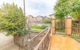 Appartamento, VITERBO, 79.000 €, 80,00 mq