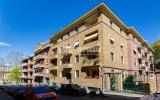 Appartamento, TORINO, 119.000 €, 51,00 mq