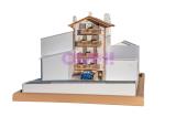 Casa, MORGEX, 185.000 €, 150,00 mq