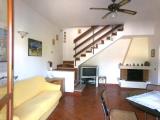 Casa, ANZIO, Lido delle Sirene, 160.000 €, 80,00 mq