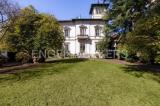 Casa, VERBANIA, 2.200.000 €, 700,00 mq