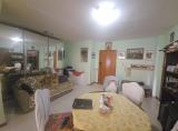 Appartamento, ANZIO, Lavinio, 89.000 €, 88,00 mq
