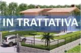 Casa, APRILIA, 200.000 €, 100,00 mq
