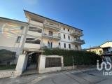 Appartamento, SEVESO, 159.000 €, 91,00 mq