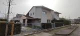 Casa, CEREA, 298.000 €, 169,00 mq