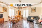 Appartamento, FIRENZE, Cintoia, 360.000 €, 134,00 mq