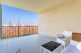 Appartamento, MILANO, Barona, 350.000 €, 80,00 mq