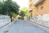 Appartamento, ROMA, 370.000 €, 70,00 mq