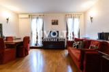 Affitto, Appartamento, ROMA, 2.300 €, 60,00 mq