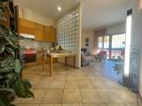 Appartamento, EMPOLI, 150.000 €, 133,00 mq