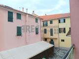 Appartamento, IMPERIA, 225.000 €, 135,00 mq