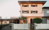 Casa, MORTARA, 255.000 €, 207,00 mq