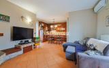 Appartamento, MISANO ADRIATICO, 250.000 €, 74,00 mq