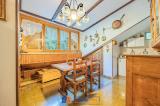 Appartamento, LIMONE PIEMONTE, 89.900 €, 39,00 mq