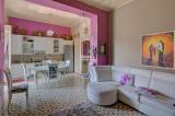 Appartamento, VERBANIA, 298.000 €, 135,00 mq