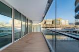Appartamento, GENOVA, Foce, 470.000 €, 72,00 mq