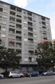 Appartamento, TORINO, Italia 61, 65.000 €, 59,00 mq