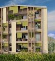 Appartamento, BOLOGNA, Bolognina, 900.000 €, 128,00 mq