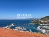 Appartamento, MONTE ARGENTARIO, 370.000 €, 130,00 mq
