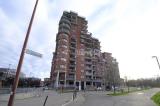 Appartamento, TORINO, Campidoglio, 115.000 €, 45,00 mq