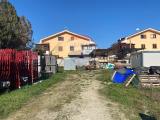 Particella, CHIETI, 80.000 €, 900,00 mq