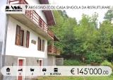 Casa, ARGEGNO, 145.000 €, 150,00 mq