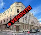 Appartamento, BARI, 60.000 €, 45,00 mq