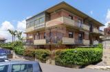 Appartamento, TREMESTIERI ETNEO, 165.000 €, 90,00 mq