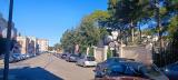 Casa, LECCE, 215.000 €, 125,00 mq