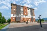 Appartamento, PRATO, Galciana, 209.000 €, 77,00 mq