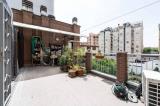 Appartamento, MILANO, Lambrate, 365.000 €, 75,00 mq