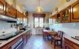 Appartamento, TORINO, Mirafiori, 119.000 €, 110,00 mq