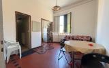 Appartamento, BOLOGNA, Bolognina, 153.000 €, 48,00 mq