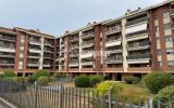 Appartamento, SETTIMO TORINESE, 219.000 €, 120,00 mq