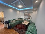 Appartamento, FORLIMPOPOLI, 120.000 €, 60,00 mq