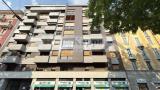 Appartamento, MILANO, 1.180.000 €, 180,00 mq