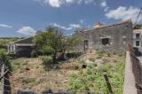 Appartamento, ACIREALE, 58.000 €