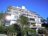 Affitto, Appartamento, ROMA, Tomba di Nerone, 1.000 €, 65,00 mq