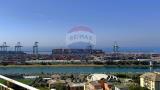 Appartamento, GENOVA, 95.000 €, 68,00 mq